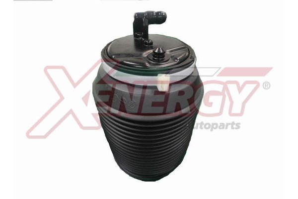 AP XENERGY XPA4929