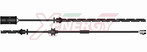 AP XENERGY X70197