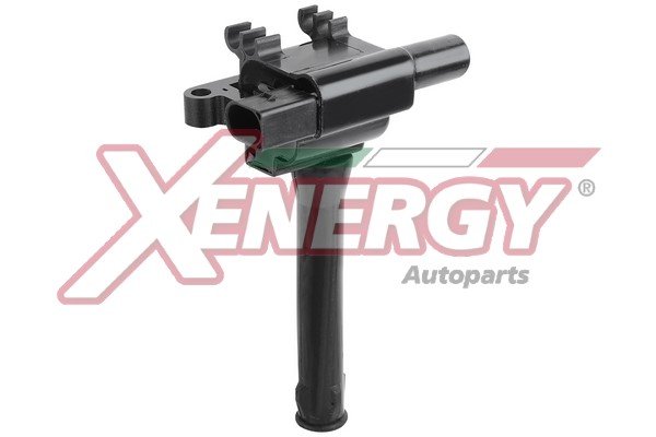 AP XENERGY XE-7003