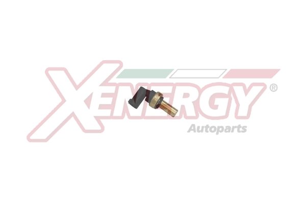 AP XENERGY XS2698