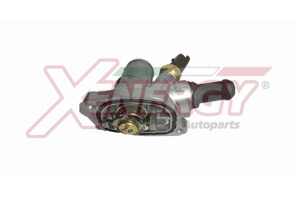 AP XENERGY XT6986.88