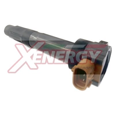 AP XENERGY XE-3522R