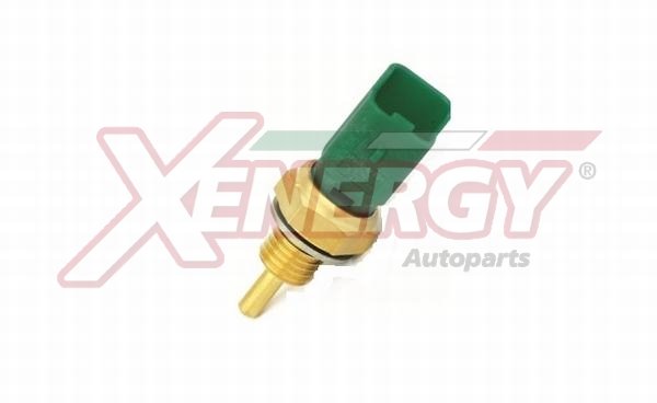 AP XENERGY XS2606