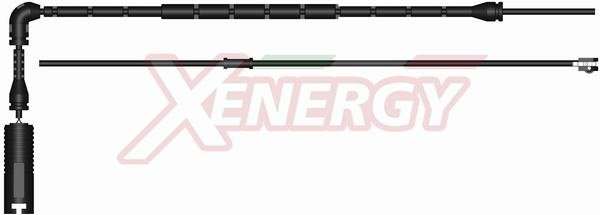 AP XENERGY X70213