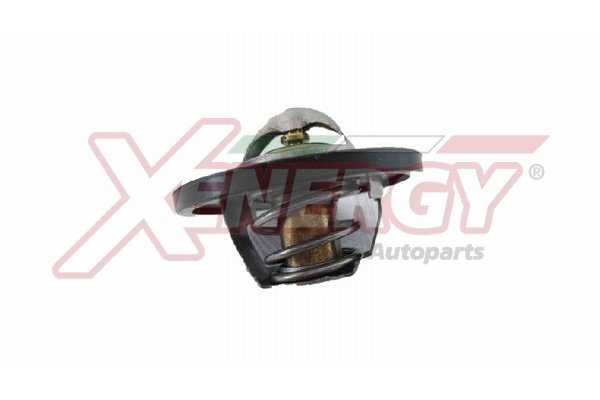 AP XENERGY XT5108.83