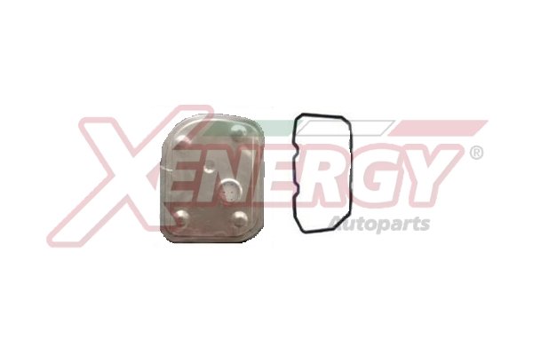 AP XENERGY X1578029