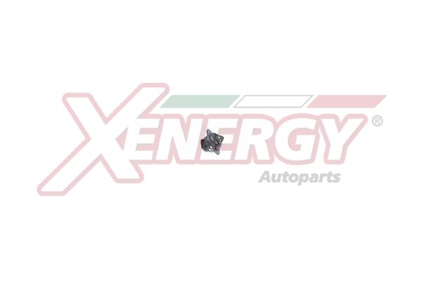 AP XENERGY XT4898.92