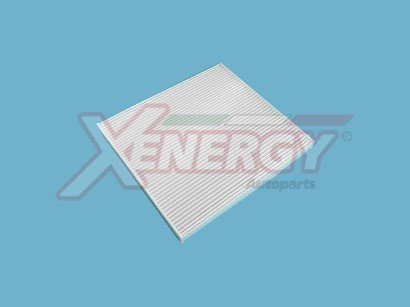 AP XENERGY X11660