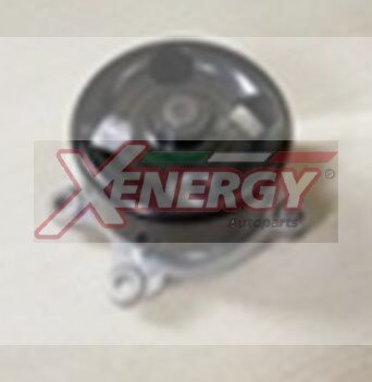 AP XENERGY X207252