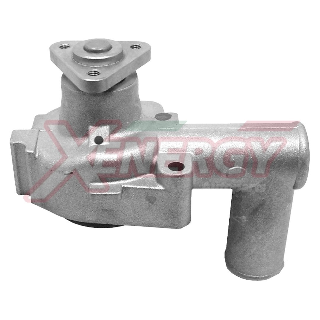 AP XENERGY X203050