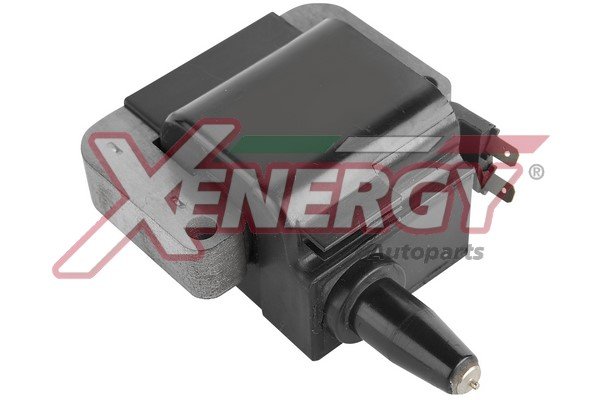 AP XENERGY XE-3401