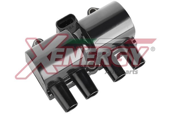 AP XENERGY XE-8004B