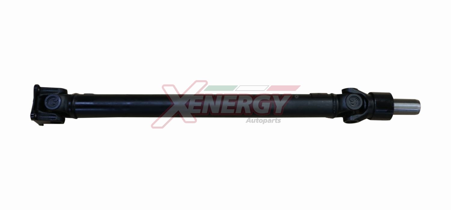 AP XENERGY X90008