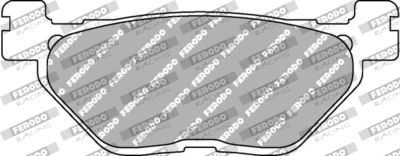 FERODO RACING FDB2156P