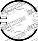 FERODO RACING FSB958