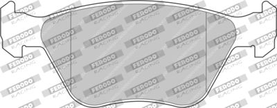 FERODO RACING FDS685