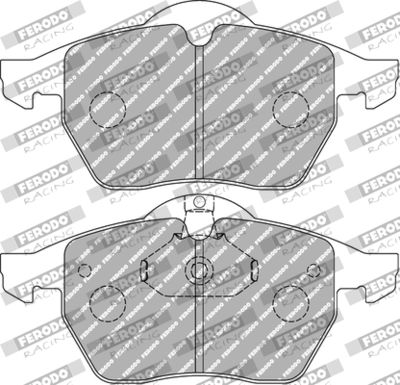 FERODO RACING FCP1068H