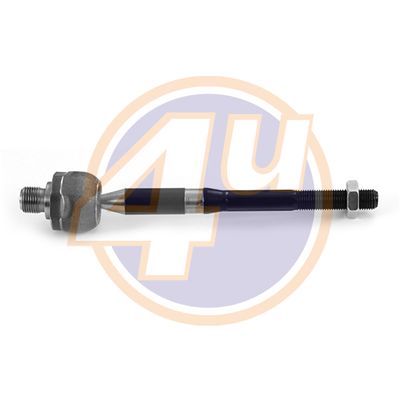 4u HY-E-07618