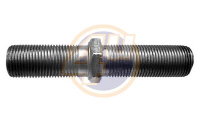 4u LD-E-31968 4u LD-E-31968