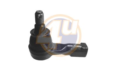 4u DH-A-93779 4u DH-A-93779