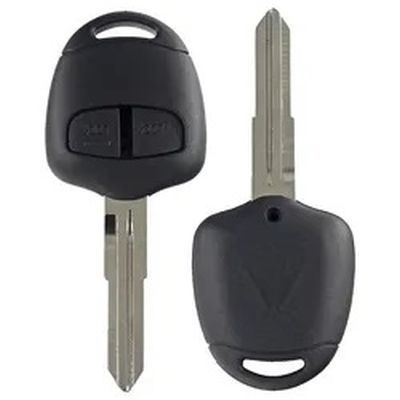 B CAR 004MT020 B CAR 004MT020