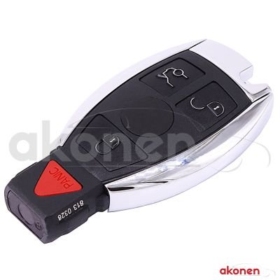 B CAR 004MC021 B CAR 004MC021