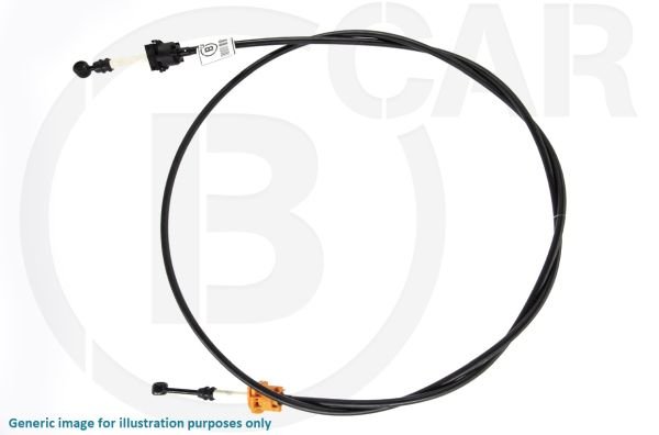 B CAR 005MA064