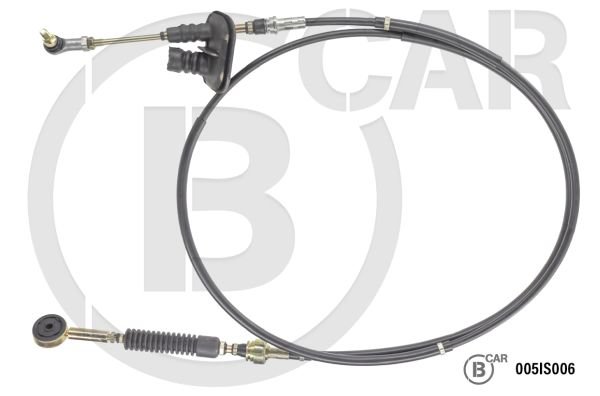 B CAR 005IV006