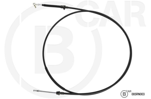 B CAR 005RN003