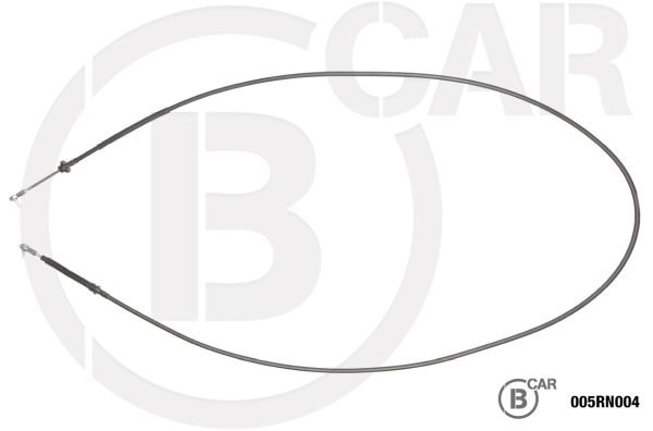 B CAR 005RN004