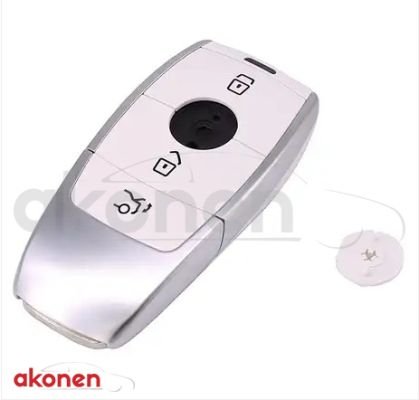 B CAR 004MC024 B CAR 004MC024