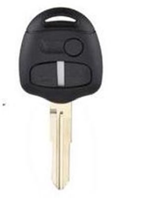 B CAR 004MT021 B CAR 004MT021