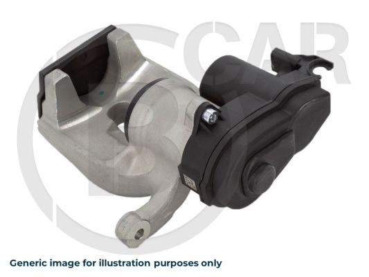 B CAR 008AD033