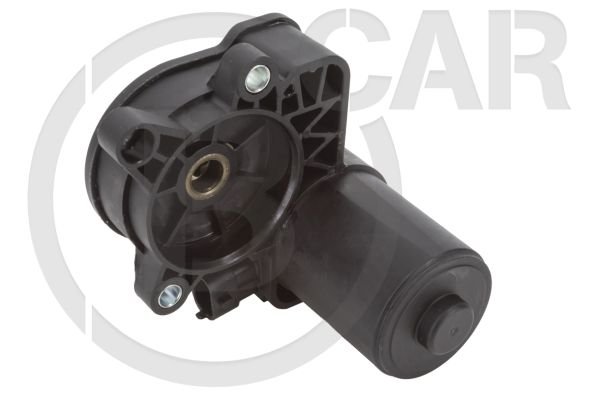 B CAR 009FD004