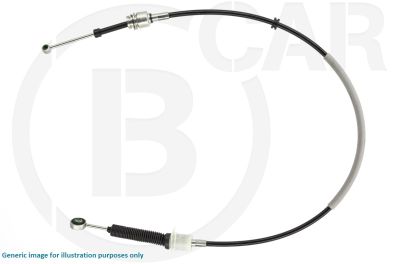 B CAR 001FD470 B CAR 001FD470