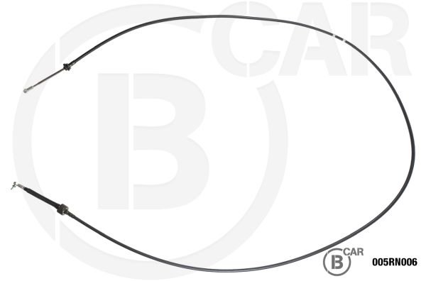 B CAR 005RN006
