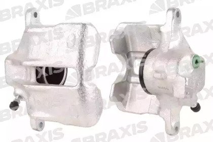 BRAXIS AG0250