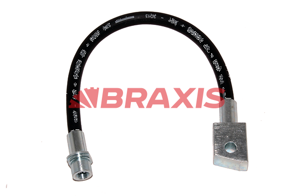 BRAXIS AH0665