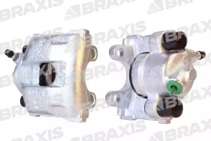 BRAXIS AG1173 BRAXIS AG1173