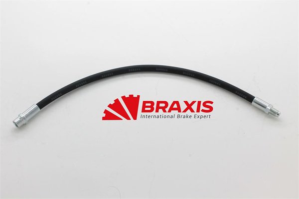 BRAXIS AH0935