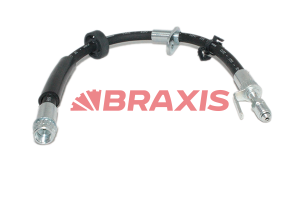 BRAXIS AH0501