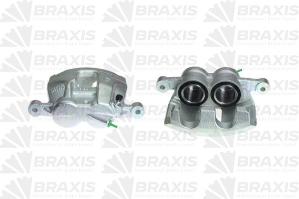 BRAXIS AG3065 BRAXIS AG3065