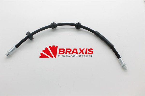 BRAXIS AH0937