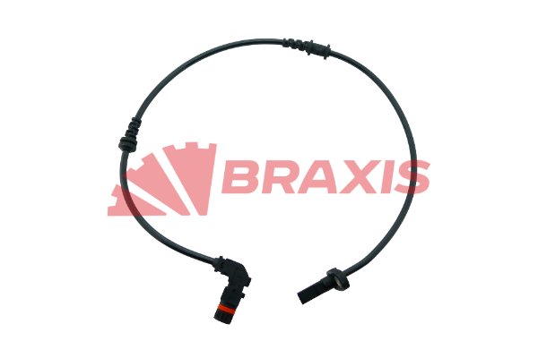 BRAXIS AK0218