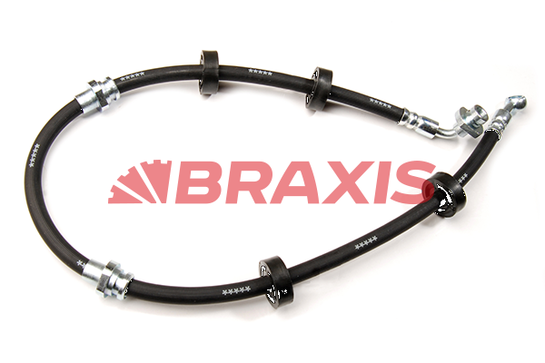 BRAXIS AH0231