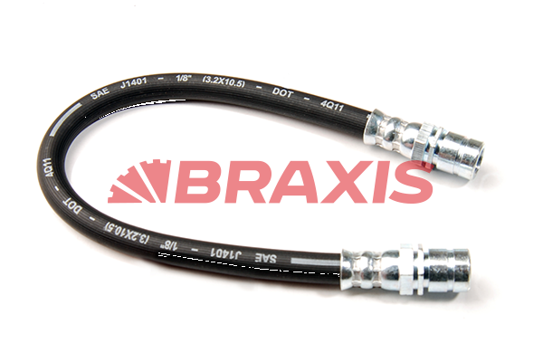 BRAXIS AH0228