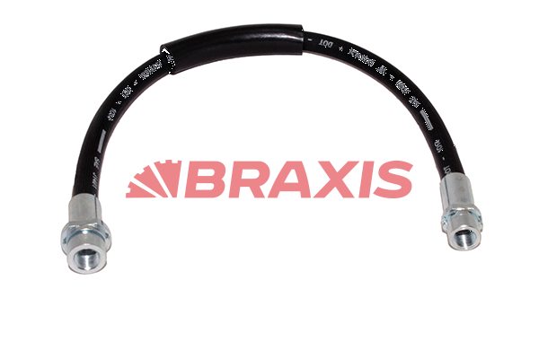 BRAXIS AH0659