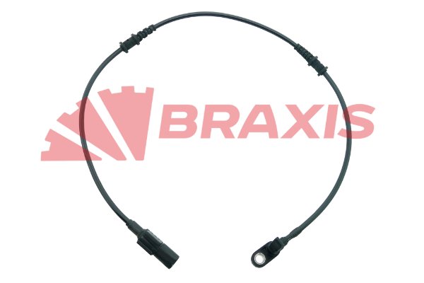 BRAXIS AK0115