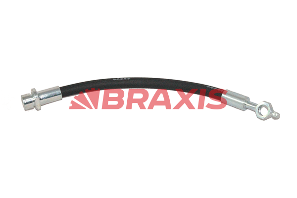 BRAXIS AH0560