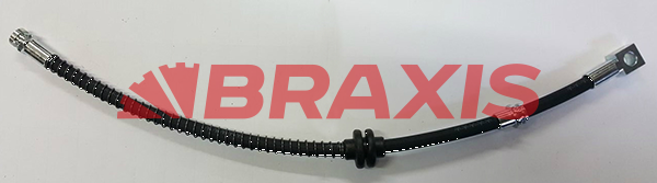 BRAXIS AH0728